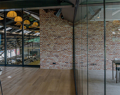 glazen-wandsystemen-rhenen-metalura-7