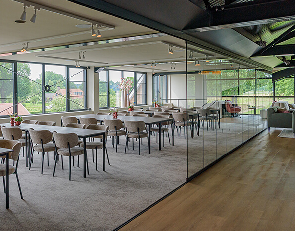 glazen-wandsystemen-rhenen-metalura-8