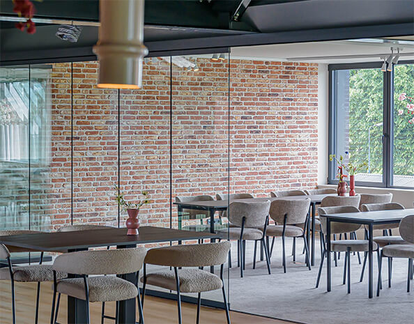 glazen-wandsystemen-rhenen-metalura-9