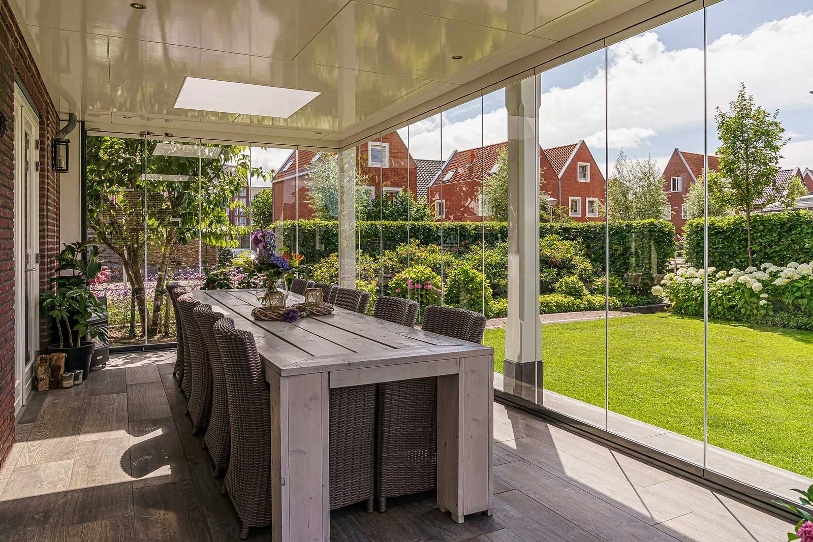 Glazen-Wandsystemen-Valkenburg-Metalura-10-11