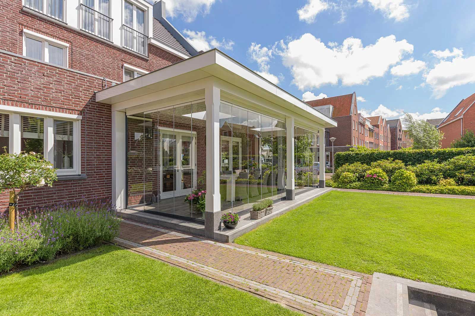 Glazen-Wandsystemen-Valkenburg-Metalura-10-12