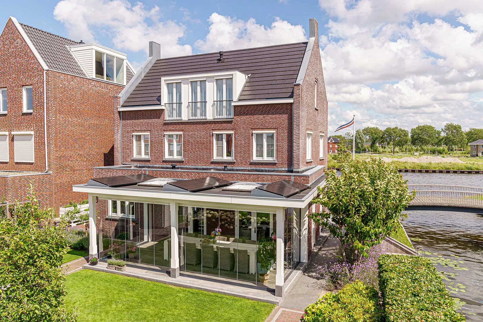 Glazen-Wandsystemen-Valkenburg-Metalura-10-13