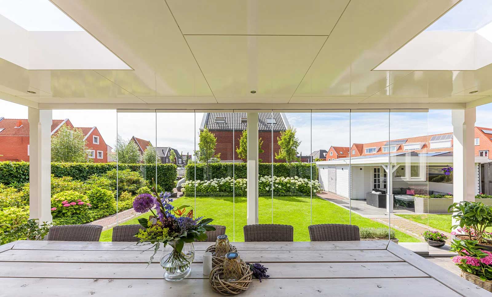 Glazen-Wandsystemen-Valkenburg-Metalura-10-14