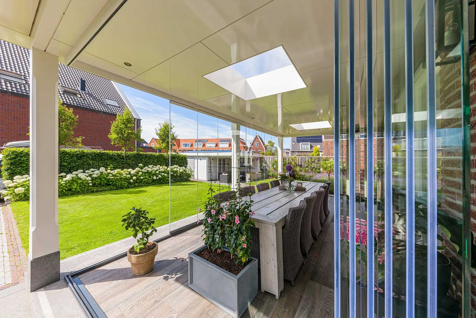 Glazen-Wandsystemen-Valkenburg-Metalura-10-15