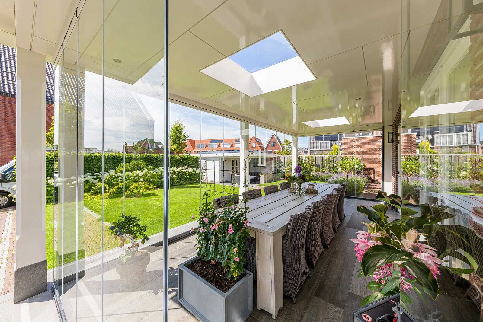 Glazen-Wandsystemen-Valkenburg-Metalura-10-16