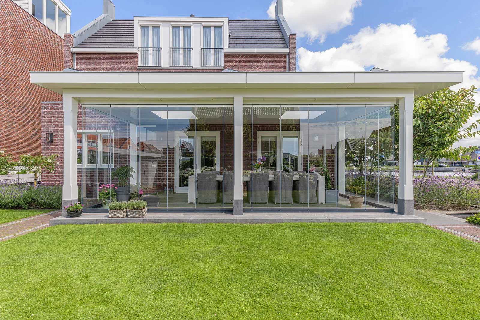 Glazen-Wandsystemen-Valkenburg-Metalura-10