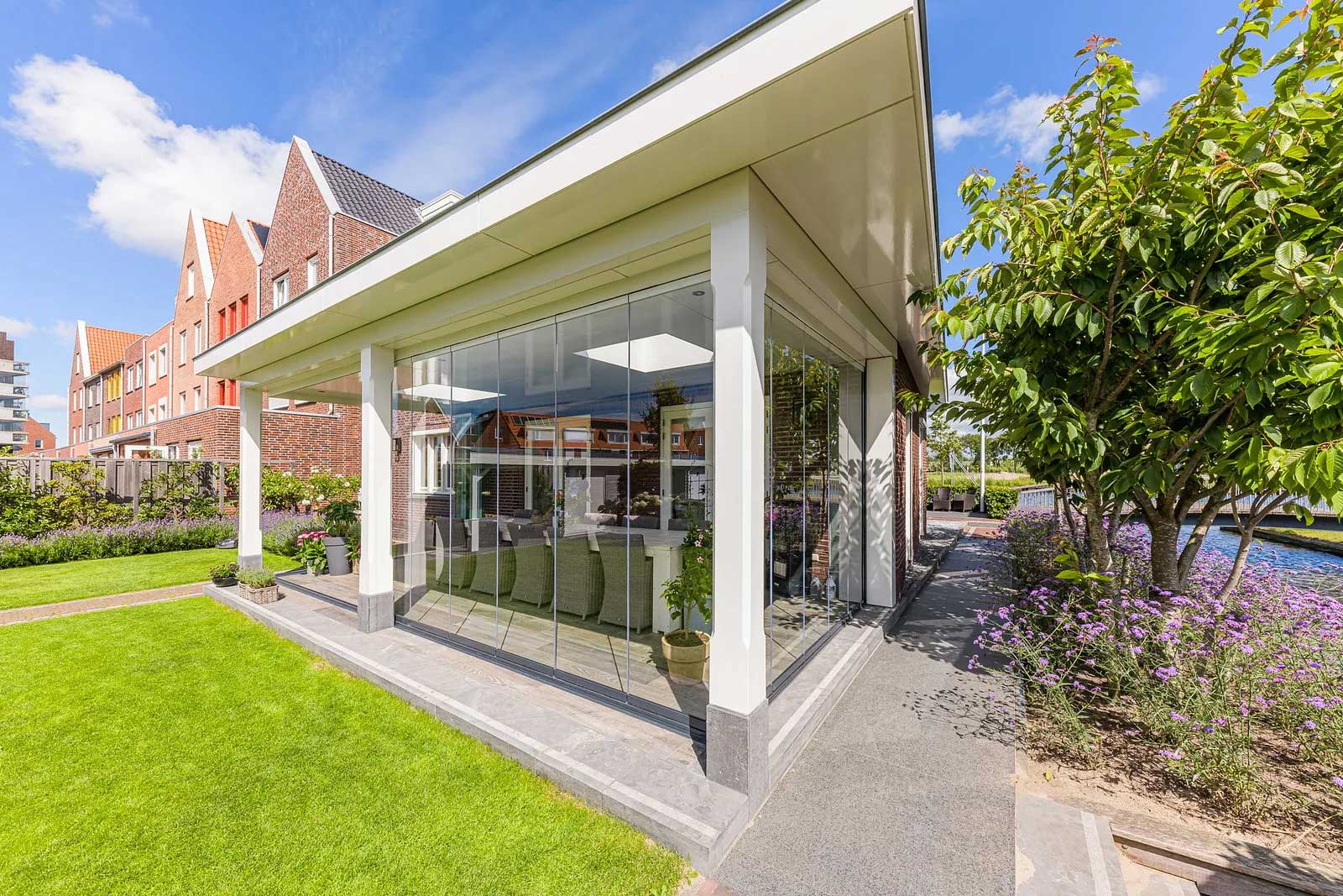 Glazen-Wandsystemen-Valkenburg-Metalura-9