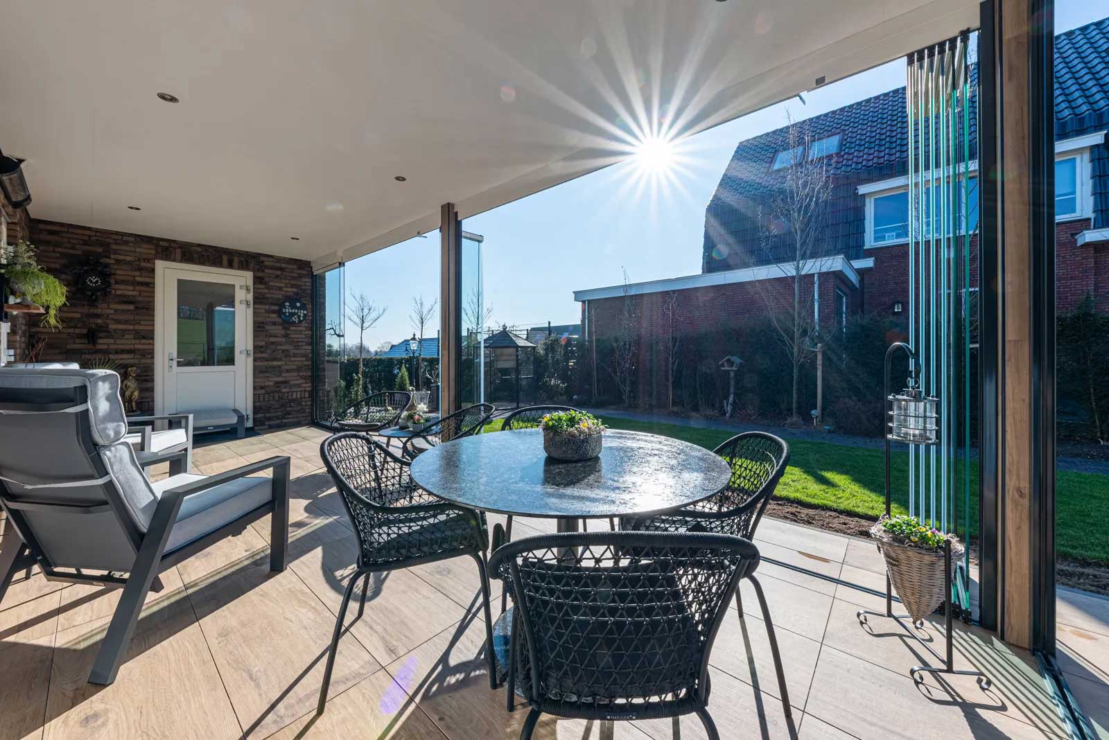 Glazen-Wandsystemen-Zeddam-Metalura-10-13