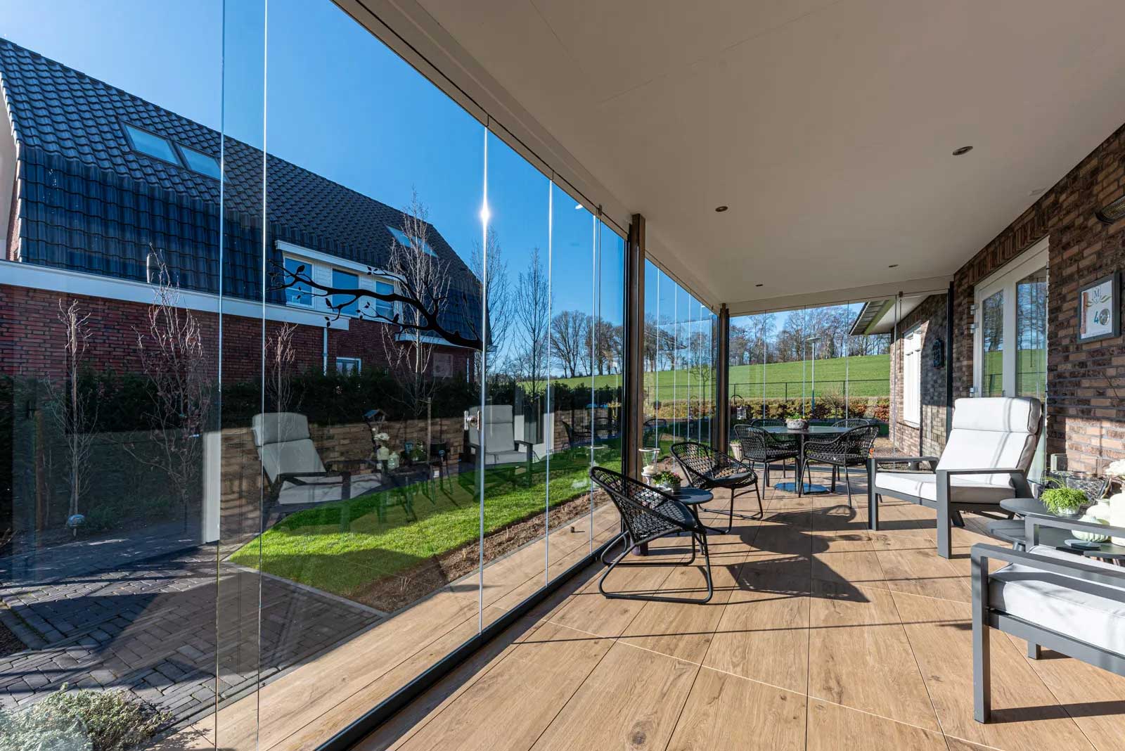 Glazen-Wandsystemen-Zeddam-Metalura-8