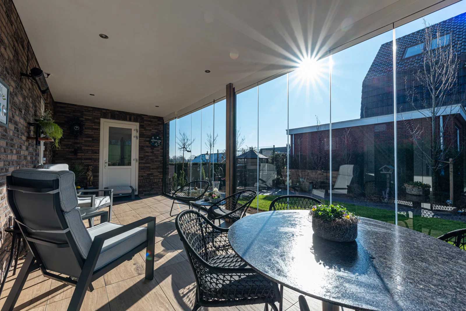 Glazen-Wandsystemen-Zeddam-Metalura-9