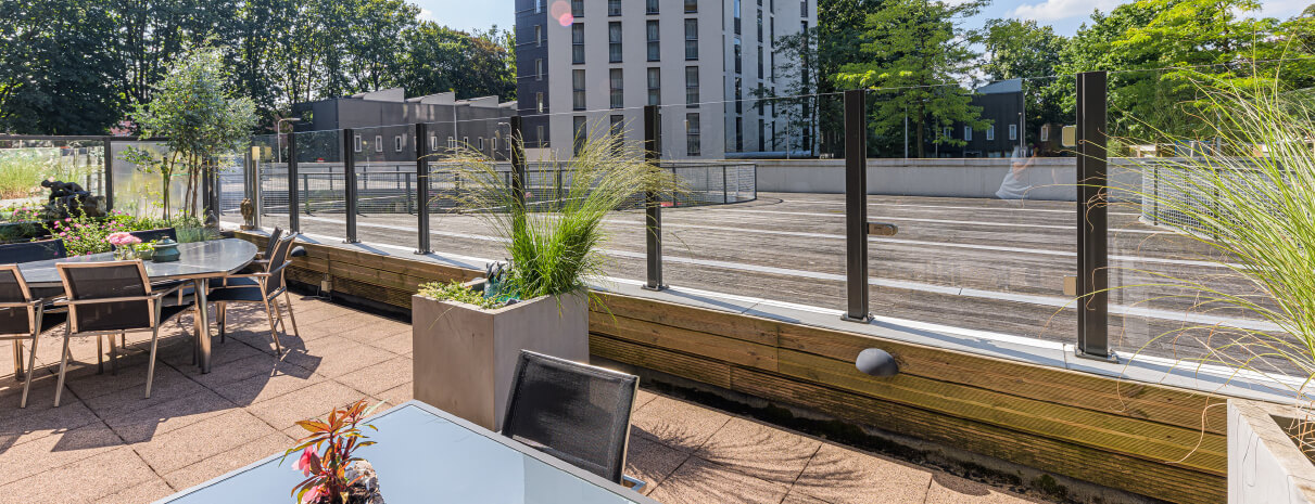 glazen-windschermen-tilburg-metalura-1