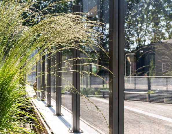 glazen-windschermen-tilburg-metalura-2