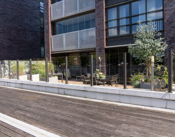 glazen-windschermen-tilburg-metalura-3