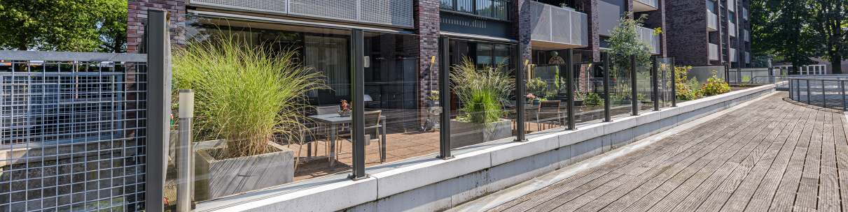 glazen-windschermen-tilburg-metalura-4