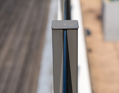 glazen-windschermen-tilburg-metalura-5