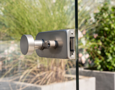 glazen-windschermen-tilburg-metalura-6