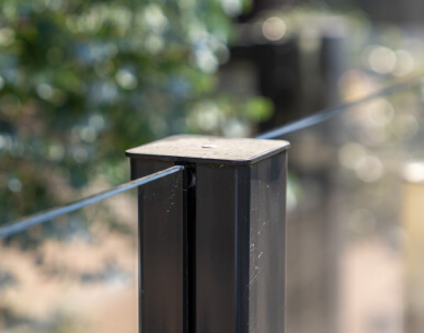 glazen-windschermen-tilburg-metalura-7