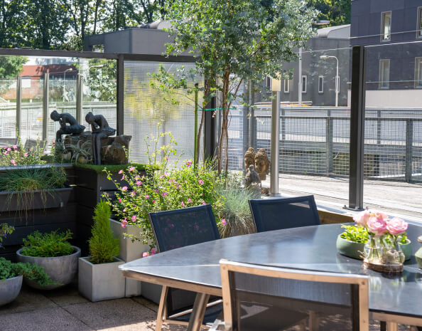 glazen-windschermen-tilburg-metalura-8