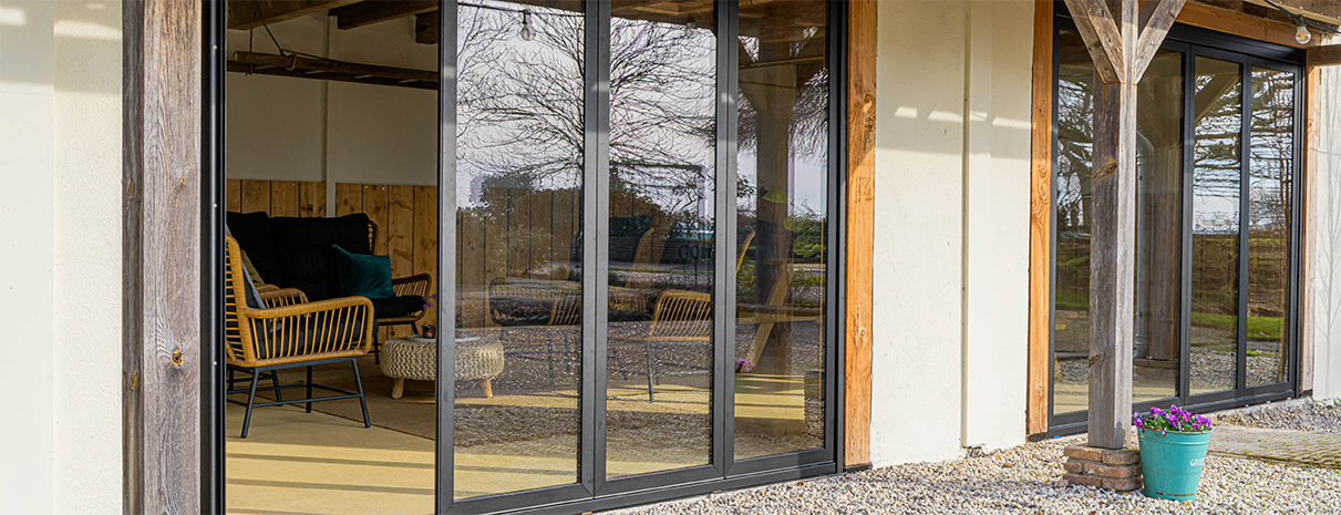 hr++isolatieglas-hazerswoudedorp-metalura-1