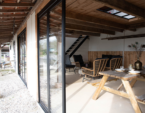 hr++isolatieglas-hazerswoudedorp-metalura-2