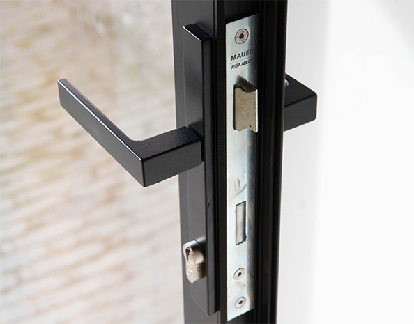 hr++isolatieglas-hazerswoudedorp-metalura-3