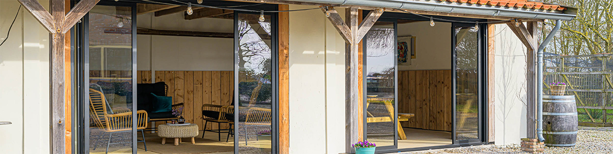 hr++isolatieglas-hazerswoudedorp-metalura-4