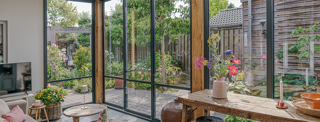 hr++-isolatieglas-weert-metalura-1