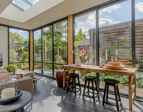 hr++-isolatieglas-weert-metalura-2