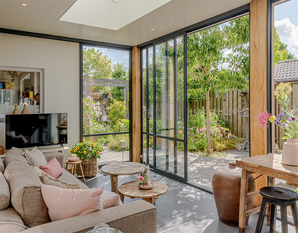 hr++-isolatieglas-weert-metalura-3