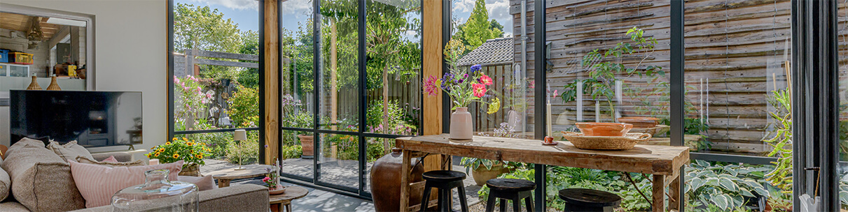 hr++-isolatieglas-weert-metalura-4