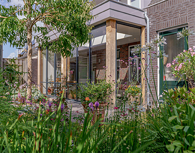 hr++-isolatieglas-weert-metalura-5