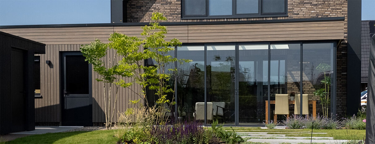 hr++-isolatieglas-zwolle-metalura-1