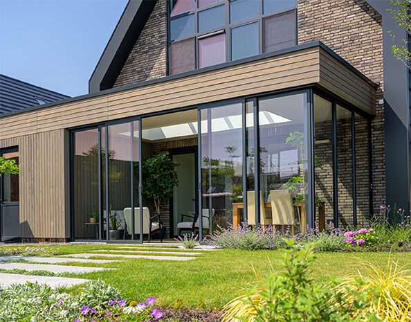 hr++-isolatieglas-zwolle-metalura-2