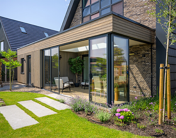 hr++-isolatieglas-zwolle-metalura-3