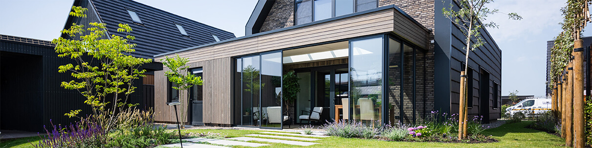 hr++-isolatieglas-zwolle-metalura-4