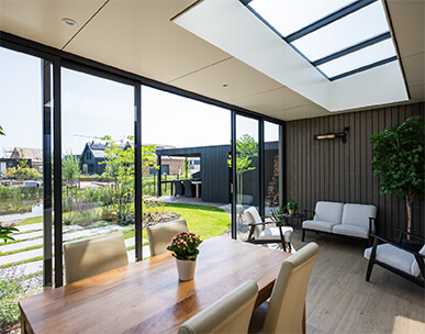 hr++-isolatieglas-zwolle-metalura-5