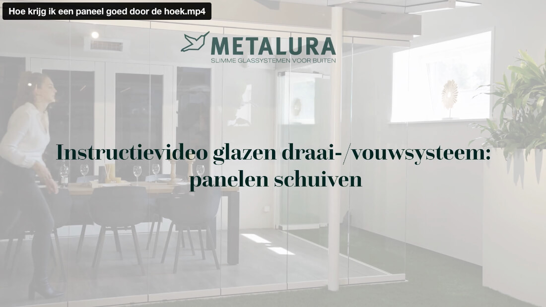 instuctievideo-panelen-schuiven-metalura