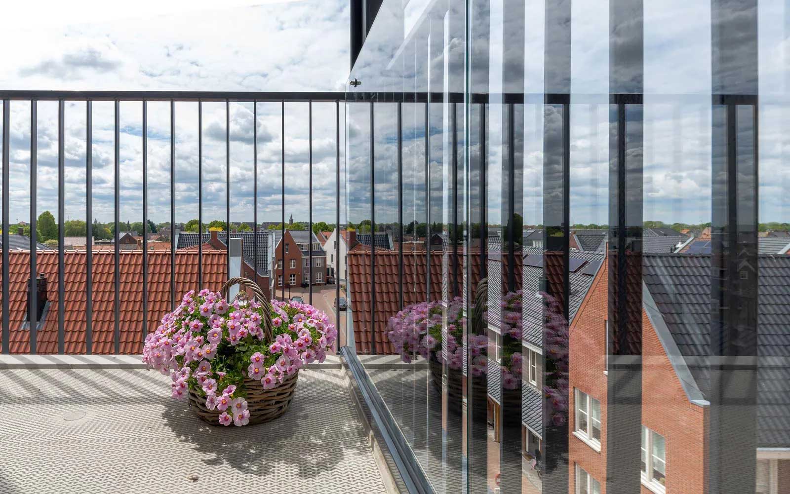 metalura_balkonbeglazing-bunschoten_01-1