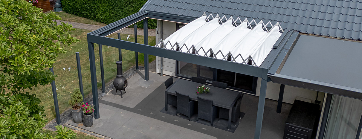 moveo-move-arkel-metalura-1