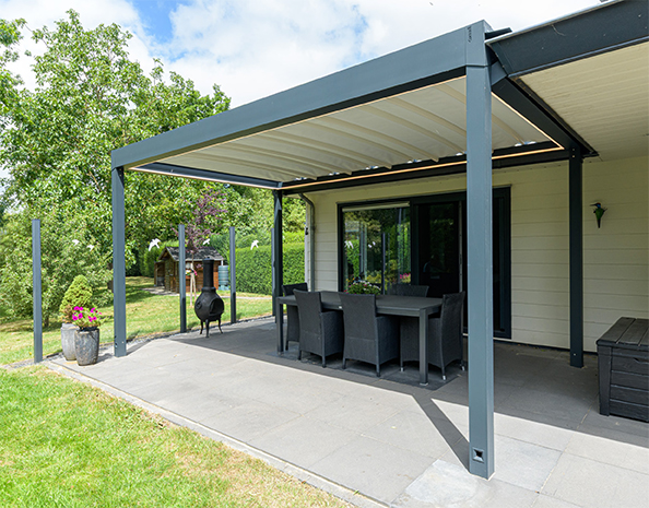 moveo-move-arkel-metalura-2