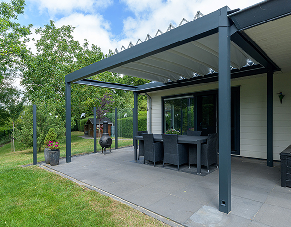 moveo-move-arkel-metalura-3