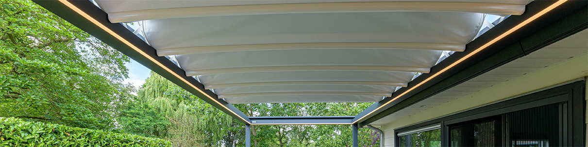 moveo-move-arkel-metalura-4