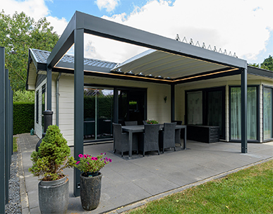 moveo-move-arkel-metalura-5