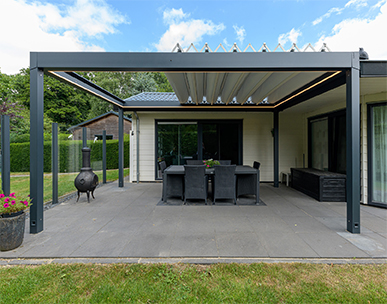 moveo-move-arkel-metalura-6