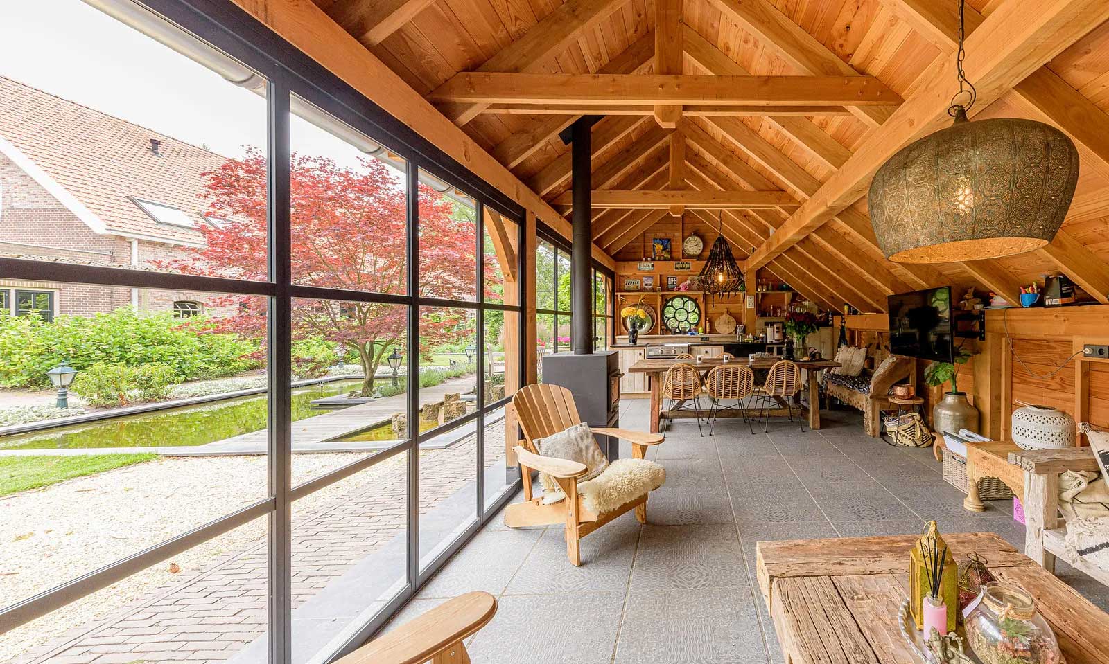 Steel-ART-Heikenzand-Metalura-10-11