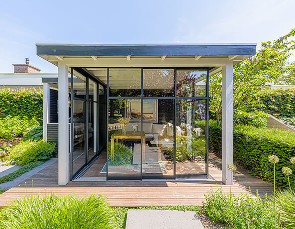 steel-art-hendrikidoambacht-metalura-10-12