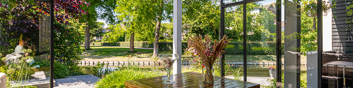 steel-art-hendrikidoambacht-metalura-10-13