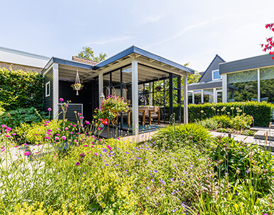 steel-art-hendrikidoambacht-metalura-10-14