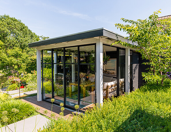 steel-art-hendrikidoambacht-metalura-10-17