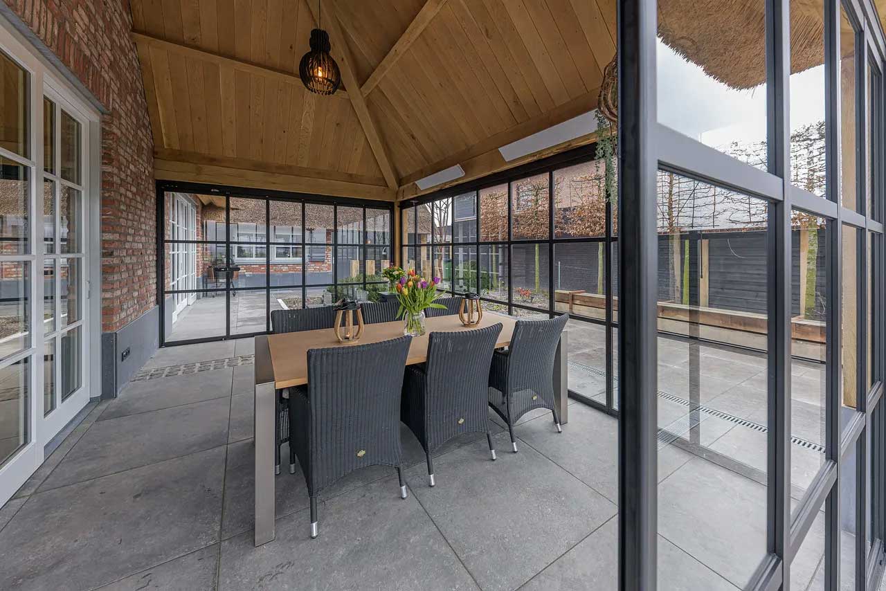 Steel-ART-Kaatsheuvel-Metalura-1